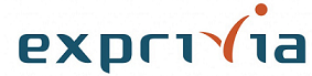 Exprivia