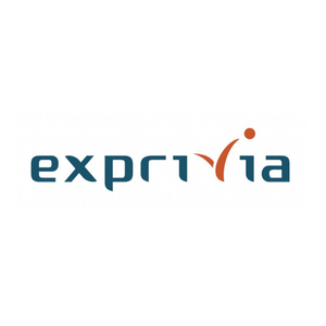 Exprivia