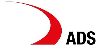ADS