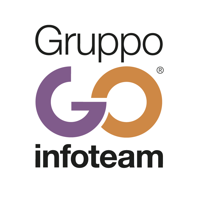 Gruppo Go Infoteam