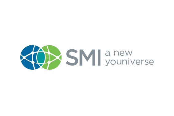 SMI